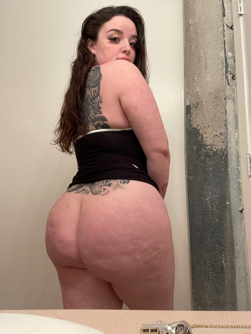 Photo by alexawoods69 published on October 16,2023 19:35:52 - BestThots