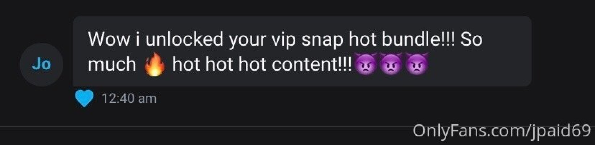 Photo by alexawoods69 published on October 16,2023 19:37:56 - BestThots