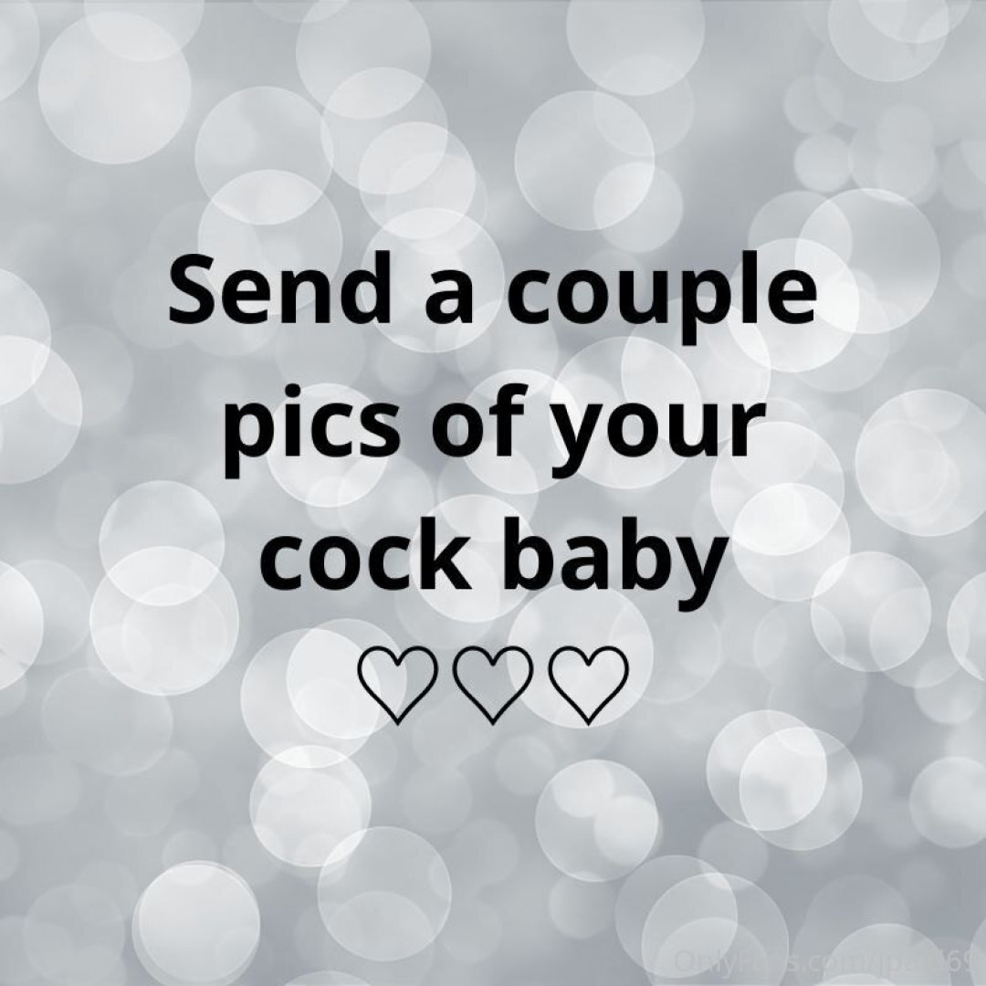 Photo by alexawoods69 published on October 16,2023 19:39:19 - BestThots