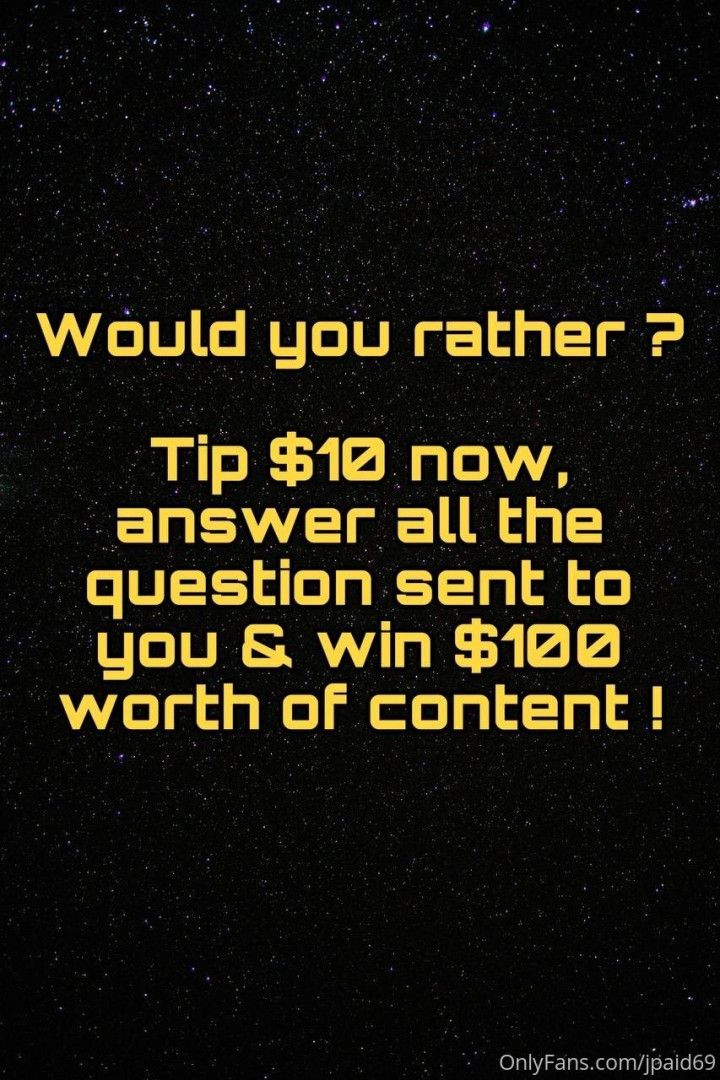 Photo by alexawoods69 published on October 16,2023 19:40:04 - BestThots