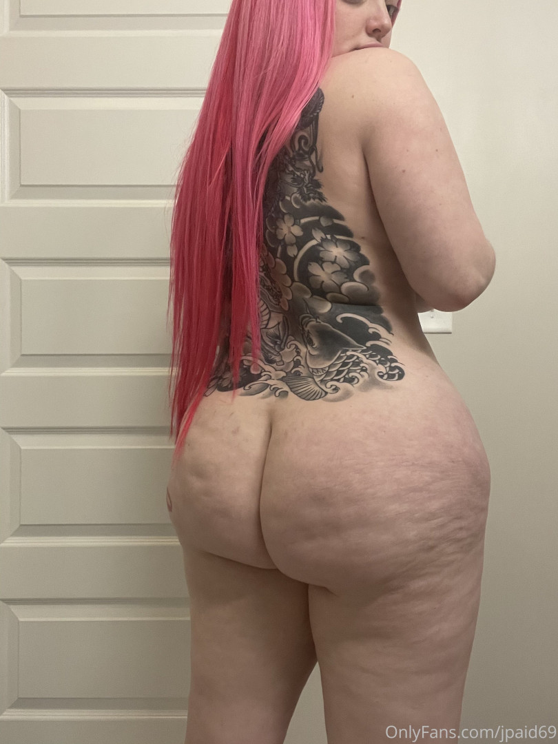 Photo by alexawoods69 published on October 16,2023 19:40:44 - BestThots