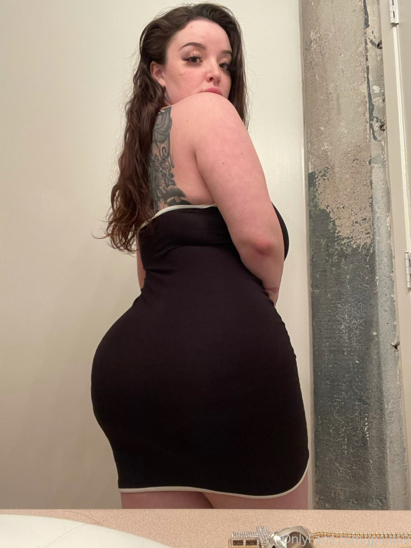 Photo by alexawoods69 published on October 16,2023 19:40:58 - BestThots