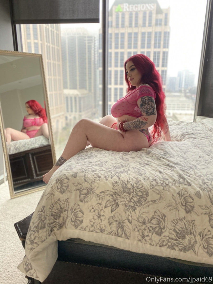 Photo by alexawoods69 published on October 16,2023 19:42:01 - BestThots