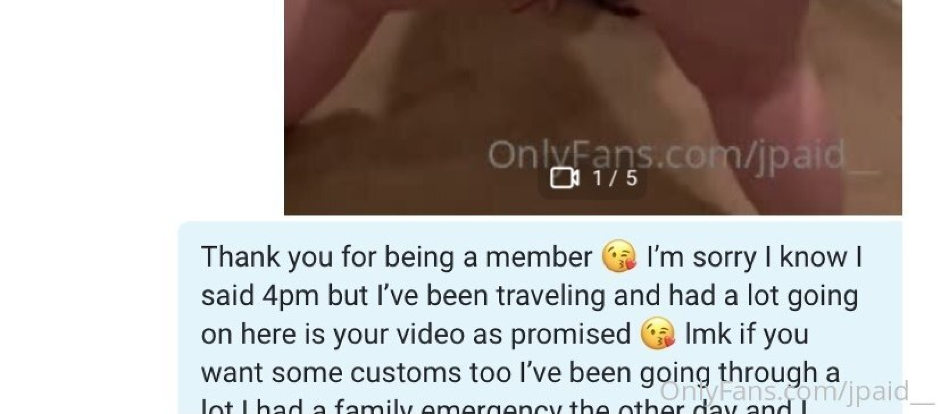 Photo by alexawoods69 published on October 16,2023 19:45:36 - BestThots