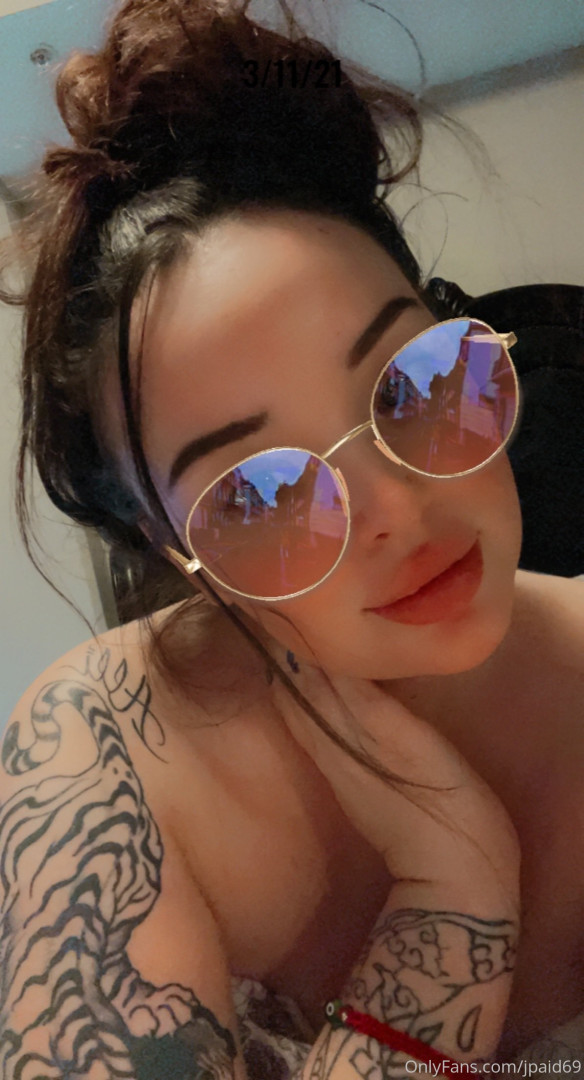 Photo by alexawoods69 published on October 16,2023 19:45:58 - BestThots