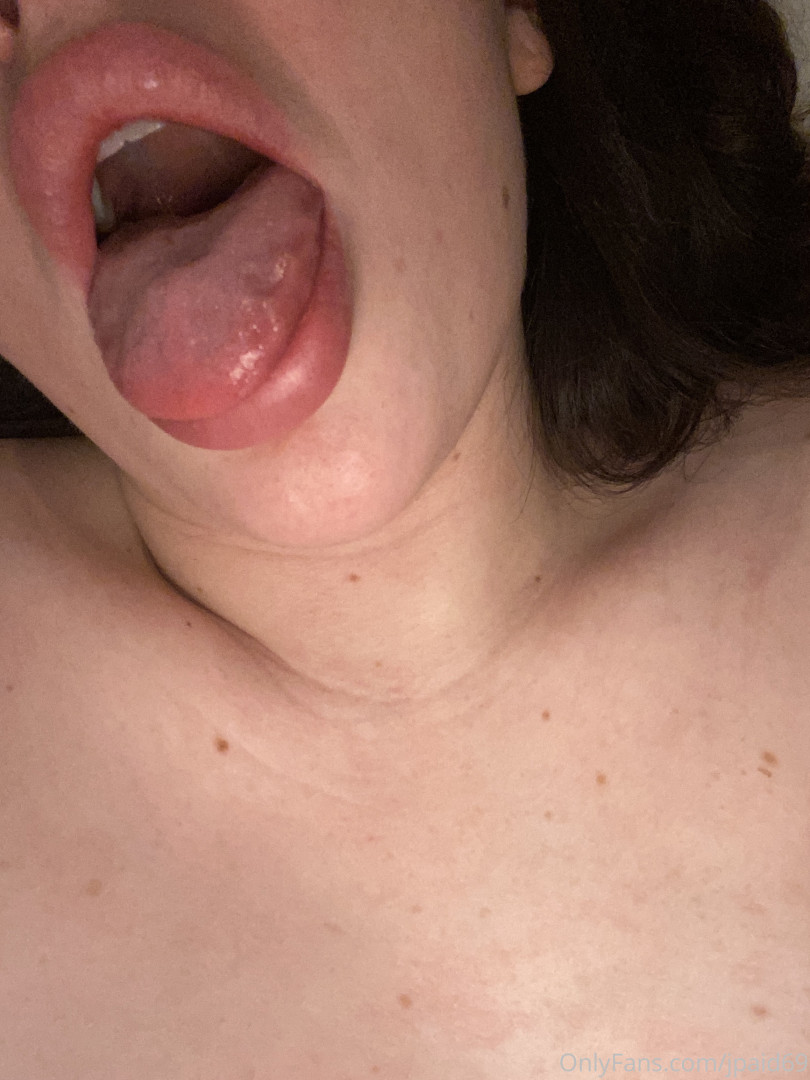 Photo by alexawoods69 published on October 16,2023 19:49:02 - BestThots