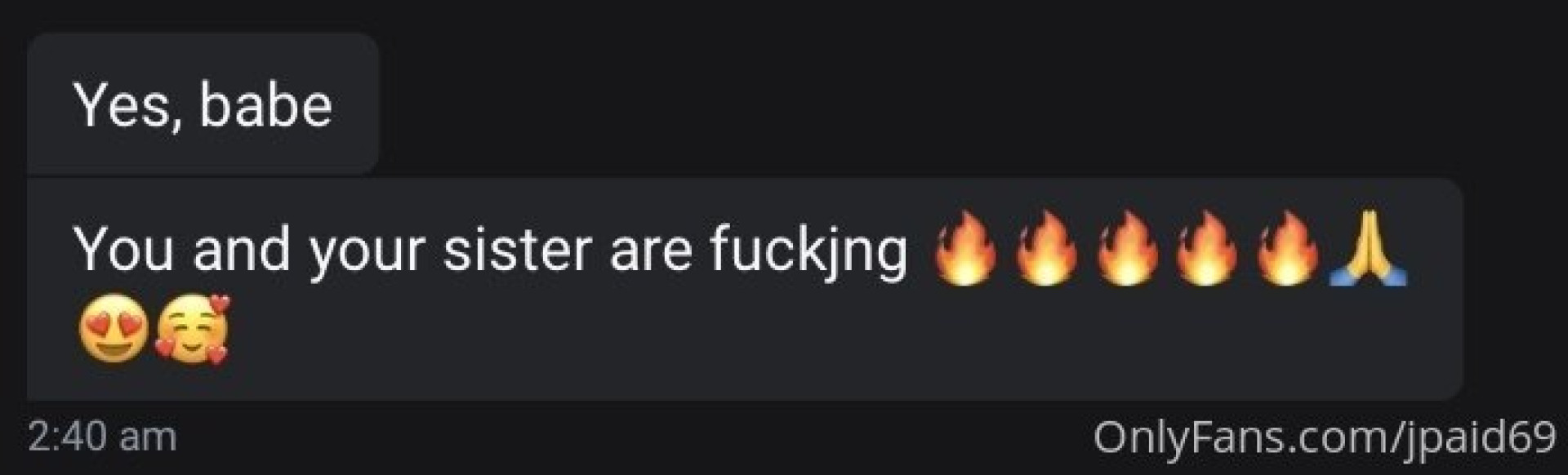 Photo by alexawoods69 published on October 16,2023 19:50:15 - BestThots