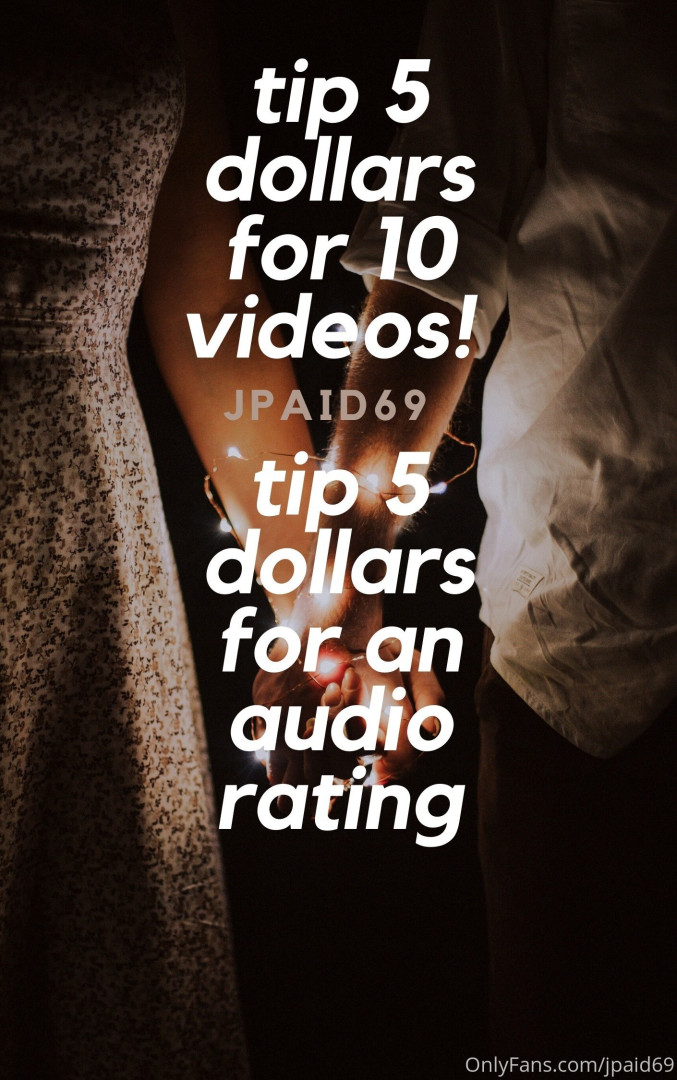 Photo by alexawoods69 published on October 16,2023 19:50:22 - BestThots