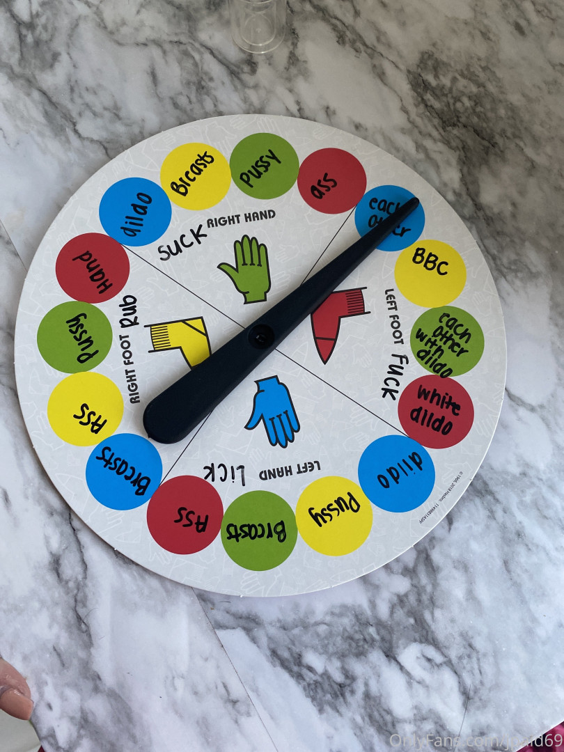 Photo by alexawoods69 published on October 16,2023 19:53:28 - BestThots