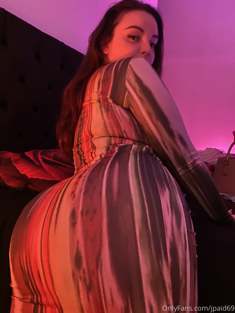 Photo by alexawoods69 published on October 16,2023 19:55:45 - BestThots