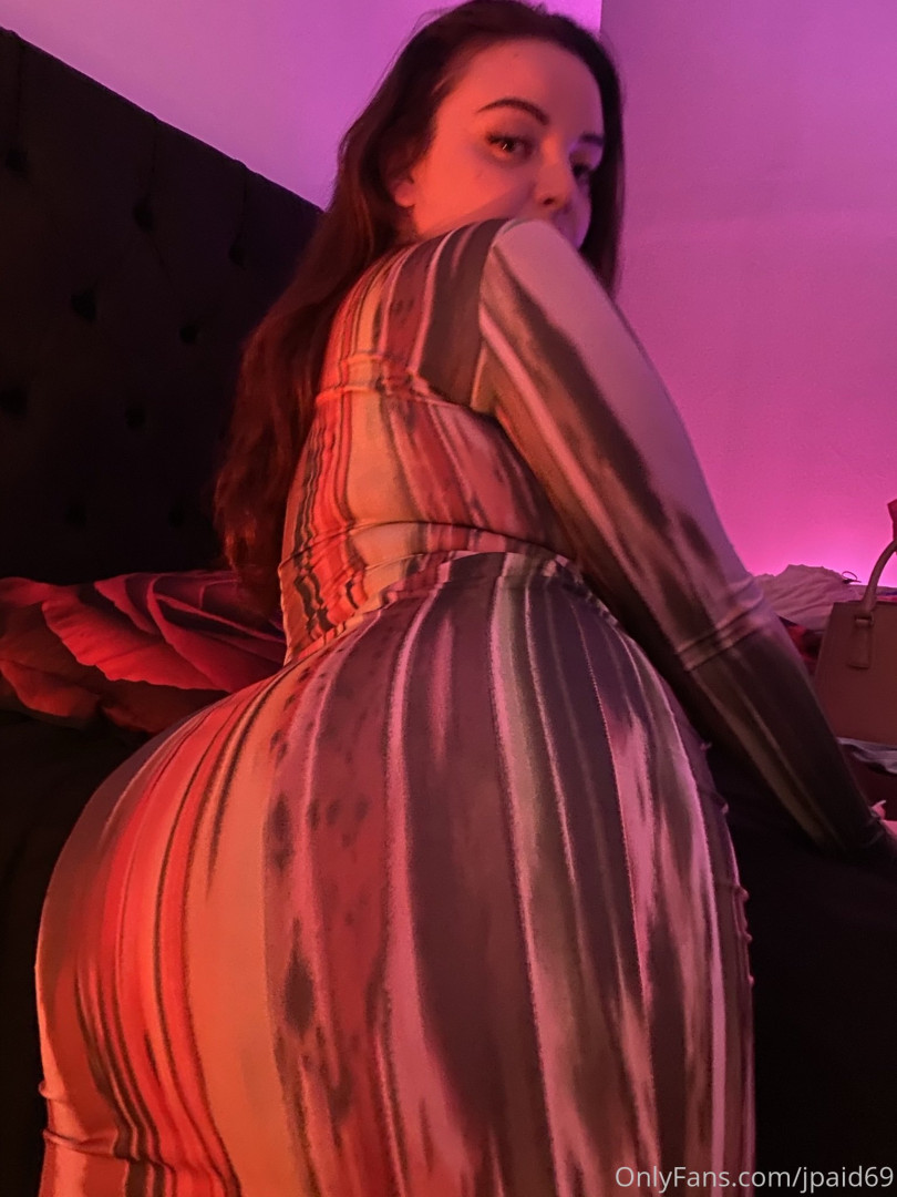 Photo by alexawoods69 published on October 16,2023 19:56:16 - BestThots