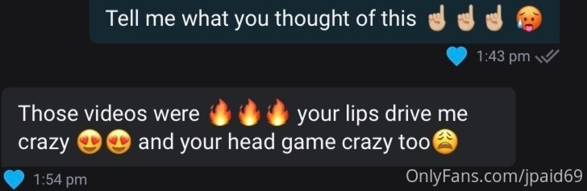 Photo by alexawoods69 published on October 16,2023 19:58:09 - BestThots