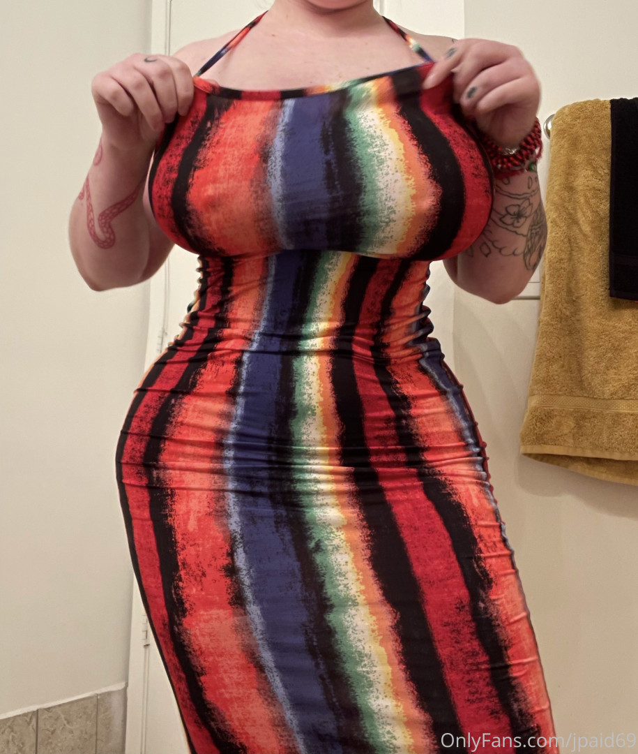 Photo by alexawoods69 published on October 16,2023 19:59:54 - BestThots