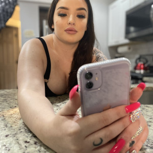 alexawoods69 #7332104