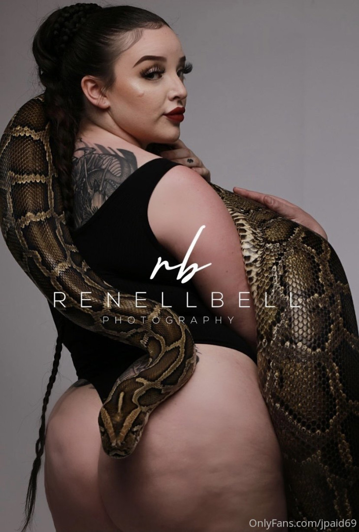 Photo by alexawoods69 published on October 16,2023 20:01:47 - BestThots