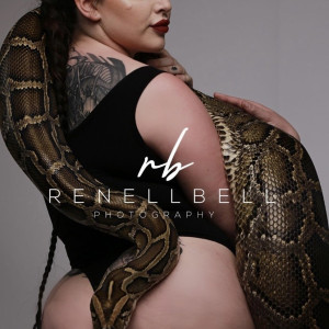 alexawoods69 #7332167