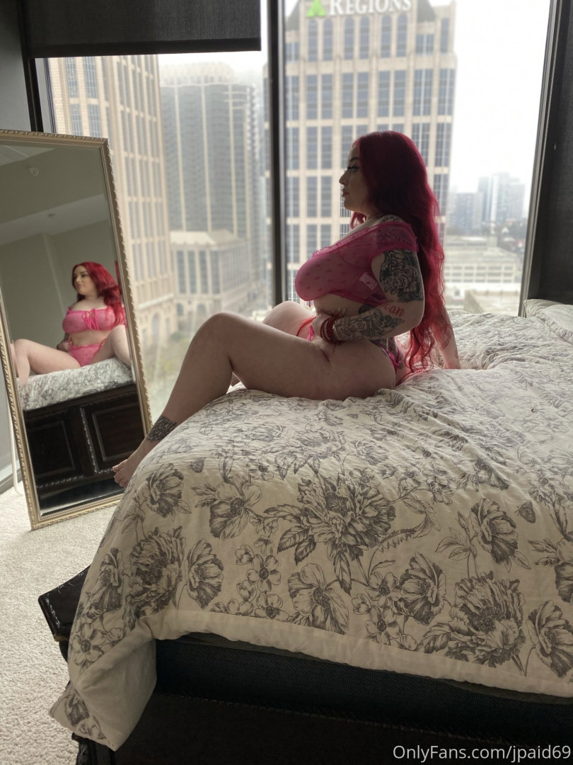 Photo by alexawoods69 published on October 16,2023 20:02:04 - BestThots