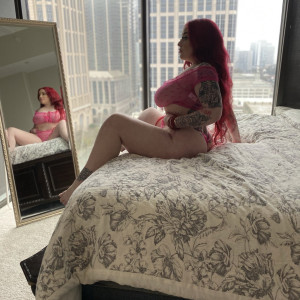 alexawoods69 #7332329