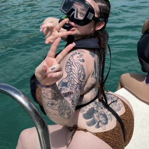 alexawoods69 #7332393