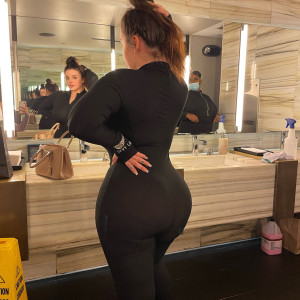 alexawoods69 #7332600