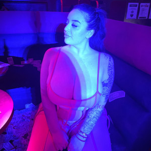 alexawoods69 #7332674