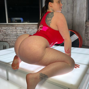 alexawoods69 #7332742