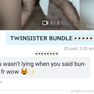 alexawoods69 #7332964