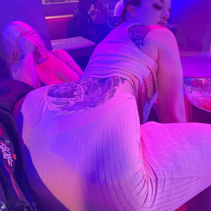 alexawoods69 #7333603