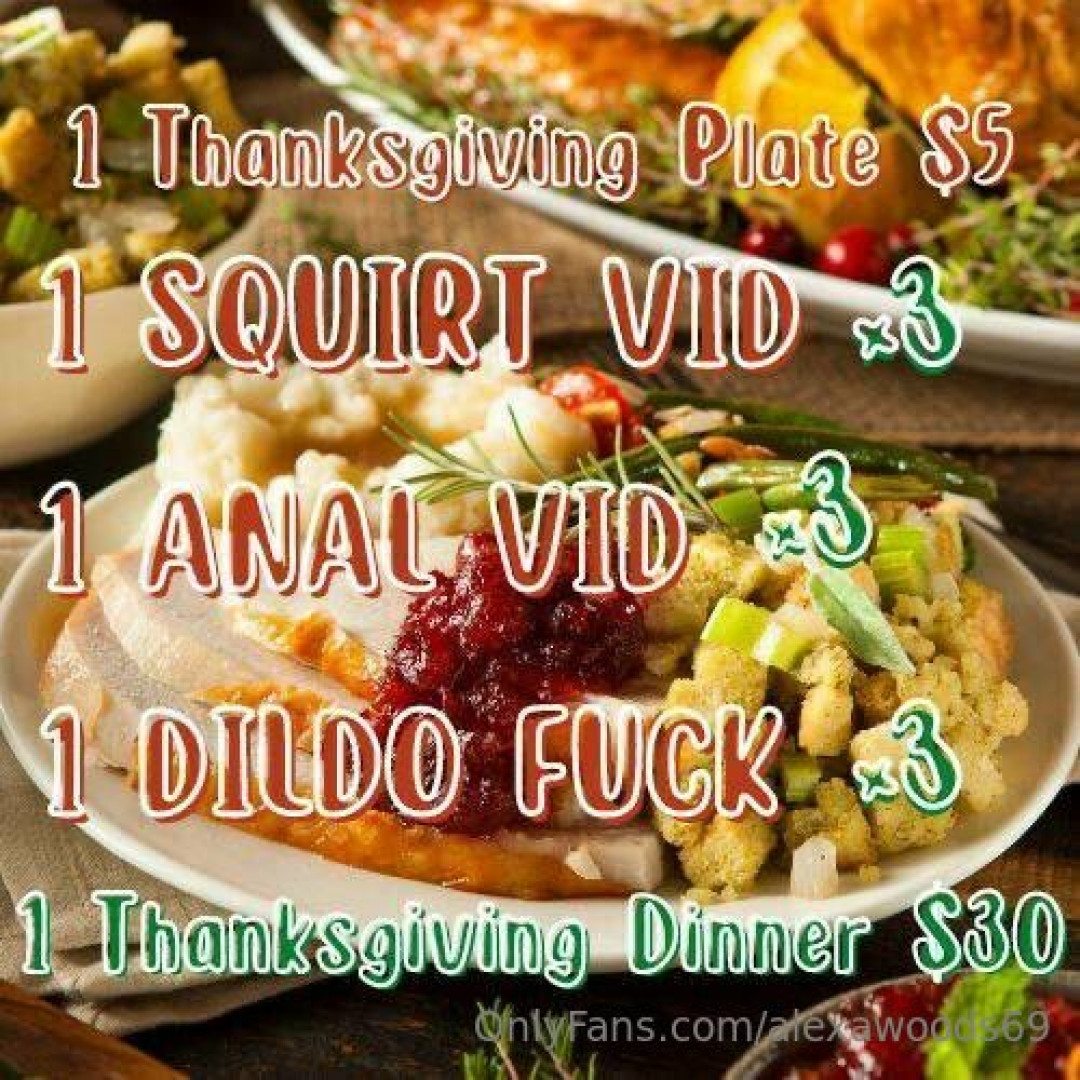 Photo by alexawoods69 published on October 16,2023 20:04:19 - BestThots