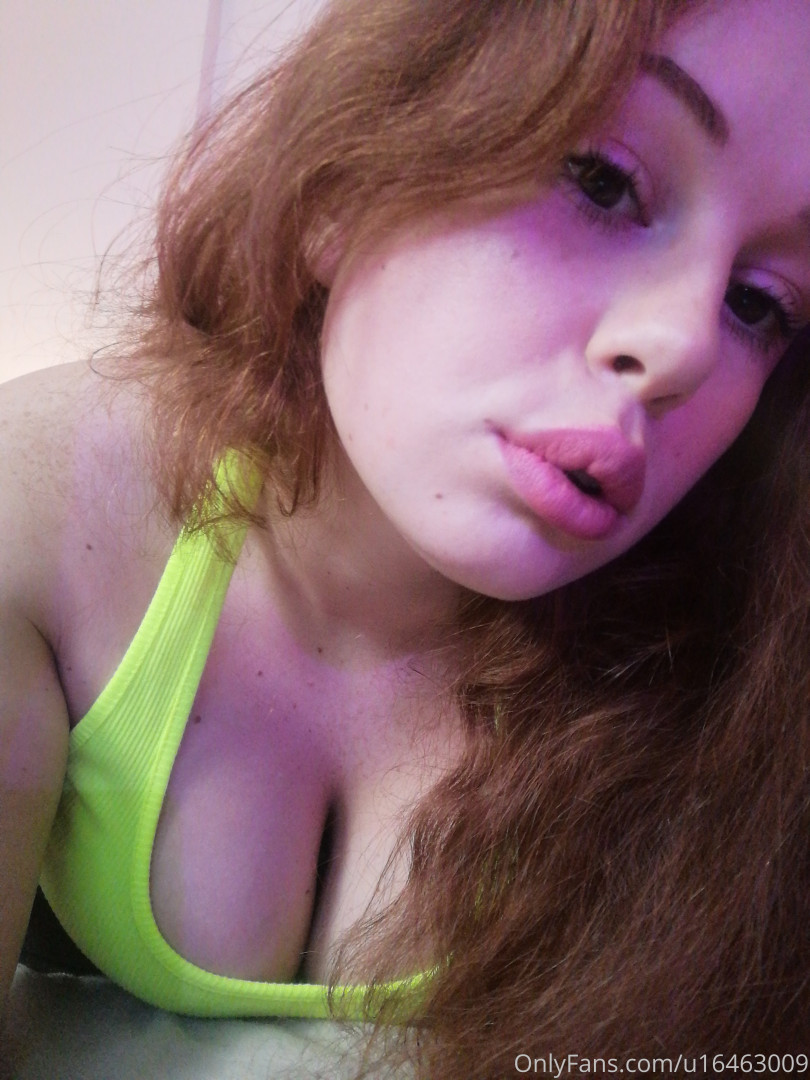 Photo by yolaflimes published on May 15,2023 19:20:49 - BestThots