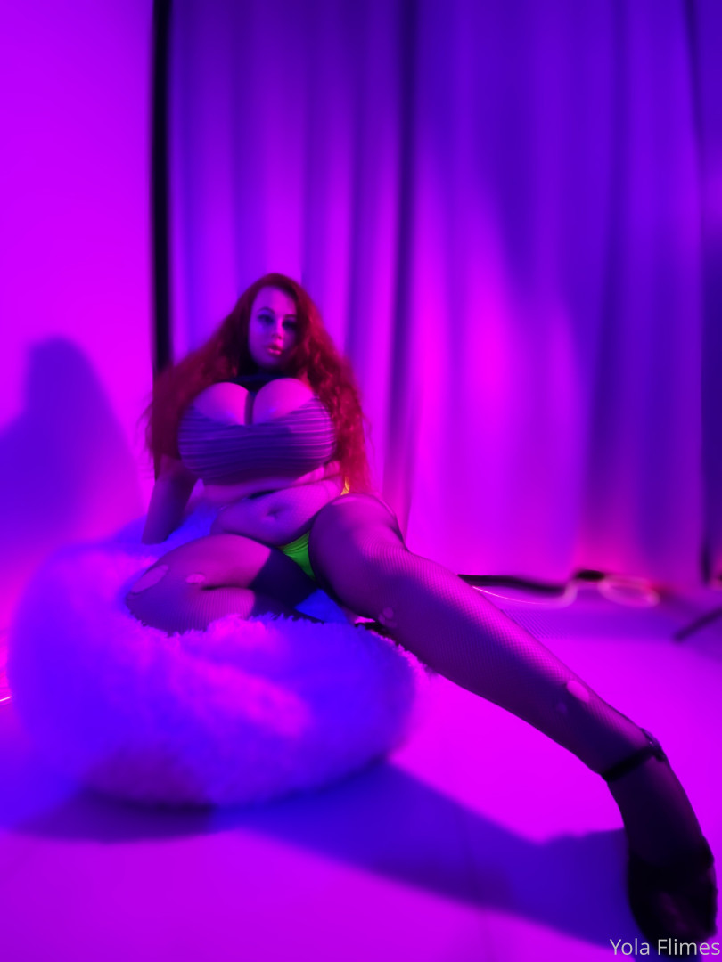 Photo by yolaflimes published on May 15,2023 19:20:50 - BestThots