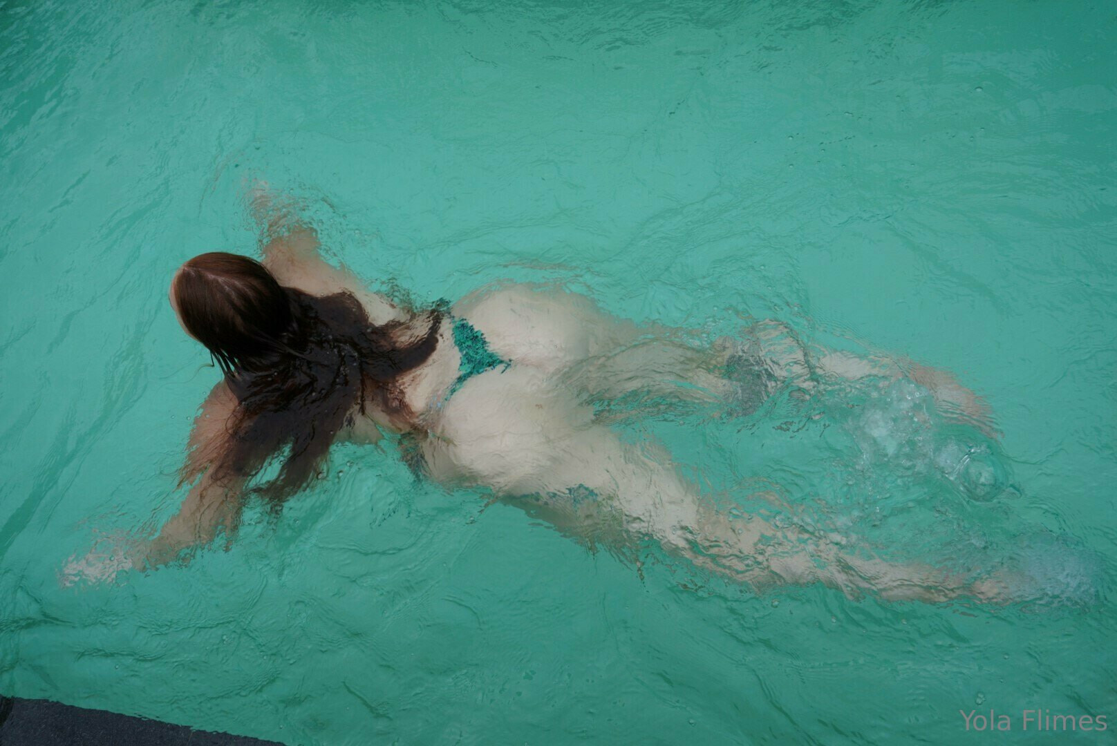 Photo by yolaflimes published on May 15,2023 19:21:45 - BestThots