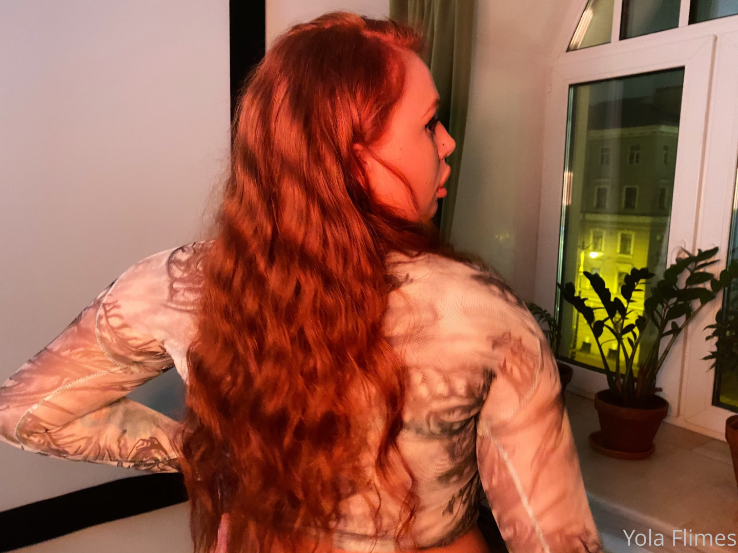 Photo by yolaflimes published on May 15,2023 19:21:57 - BestThots