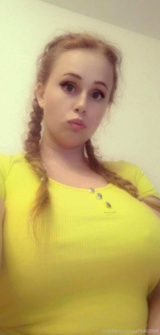 Photo by yolaflimes published on May 15,2023 19:22:02 - BestThots