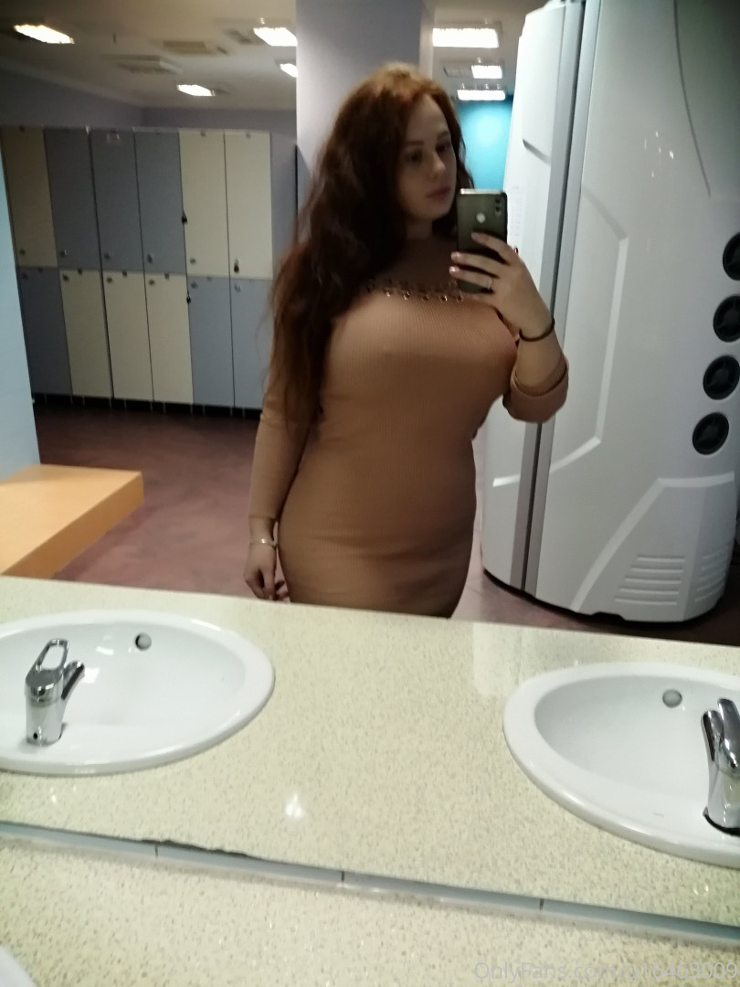 Photo by yolaflimes published on May 15,2023 19:22:35 - BestThots