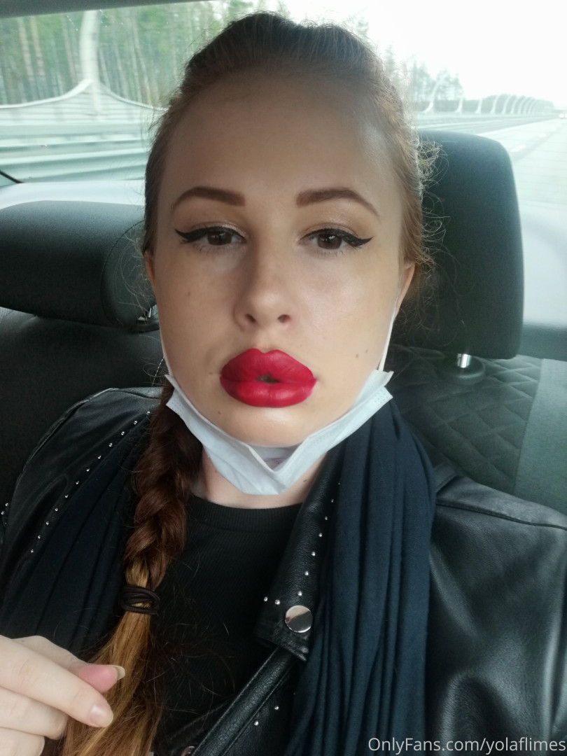 Photo by yolaflimes published on May 15,2023 19:23:06 - BestThots