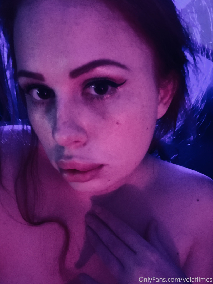 Photo by yolaflimes published on May 15,2023 19:23:19 - BestThots