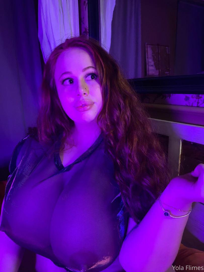 Photo by yolaflimes published on May 15,2023 19:23:33 - BestThots