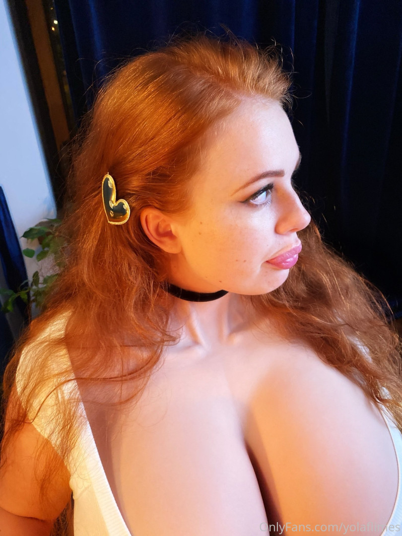 Photo by yolaflimes published on May 15,2023 19:23:36 - BestThots