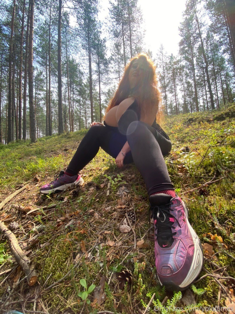 Photo by yolaflimes published on May 15,2023 19:23:39 - BestThots