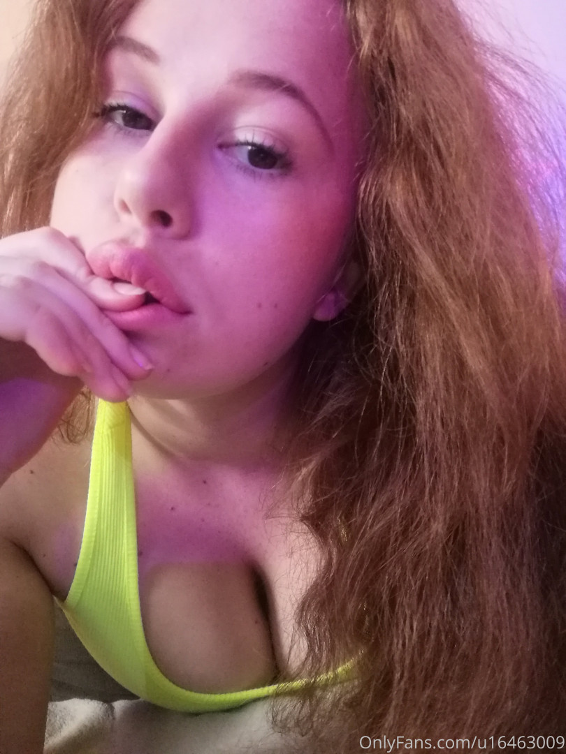 Photo by yolaflimes published on May 15,2023 19:23:43 - BestThots