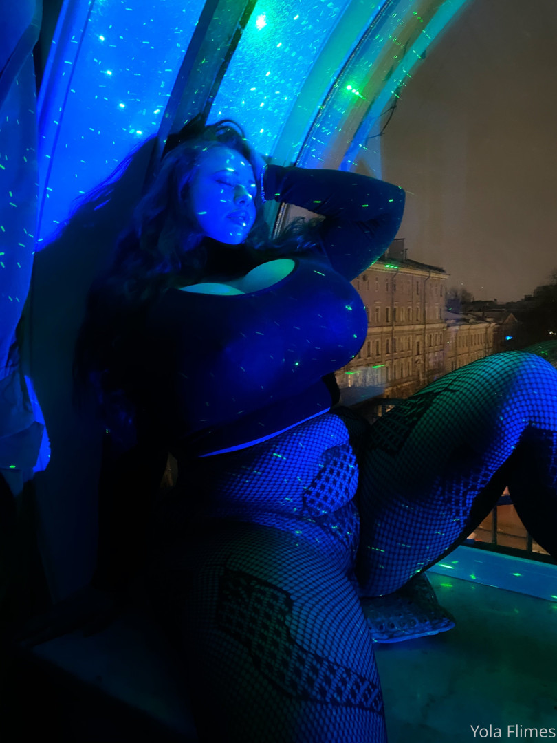 Photo by yolaflimes published on May 15,2023 19:23:44 - BestThots