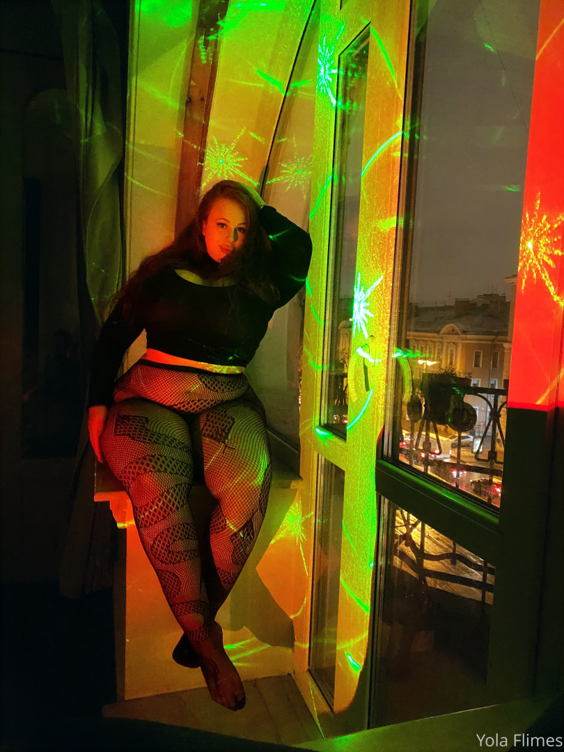 Photo by yolaflimes published on May 15,2023 19:23:47 - BestThots