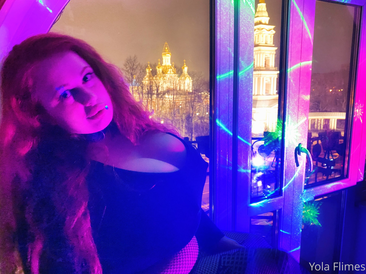 Photo by yolaflimes published on May 15,2023 19:23:49 - BestThots