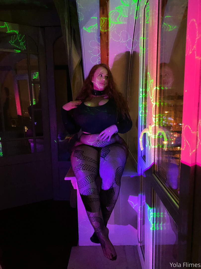 Photo by yolaflimes published on May 15,2023 19:24:08 - BestThots