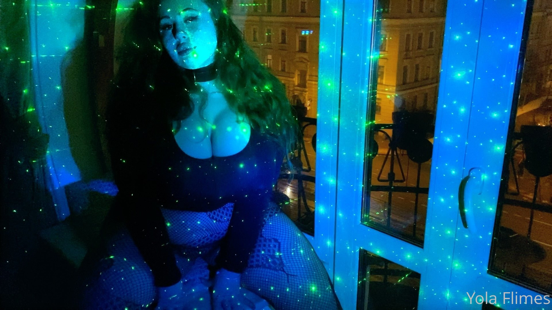 Photo by yolaflimes published on May 15,2023 19:24:14 - BestThots