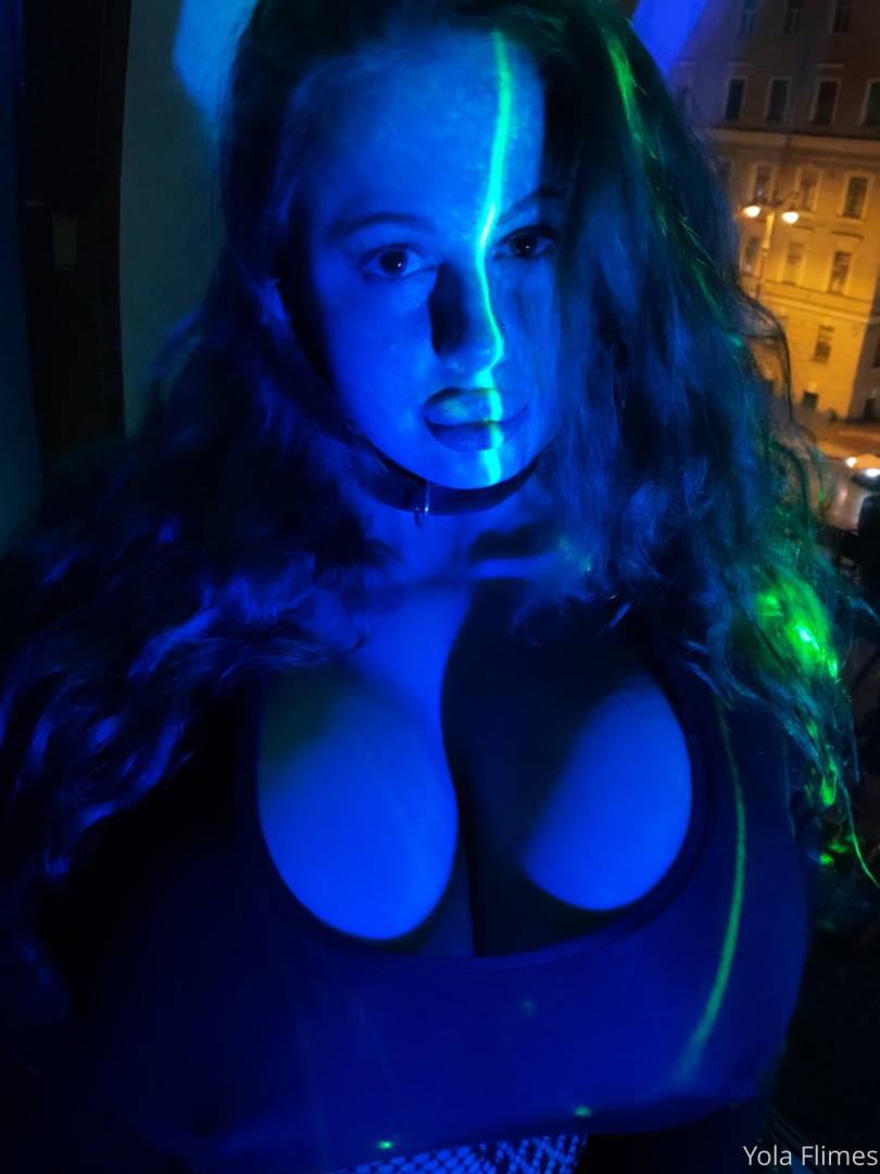 Photo by yolaflimes published on May 15,2023 19:24:31 - BestThots