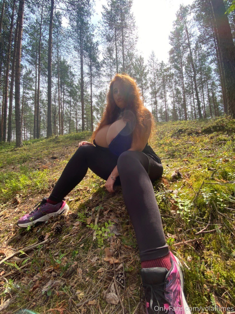 Photo by yolaflimes published on May 15,2023 19:24:32 - BestThots