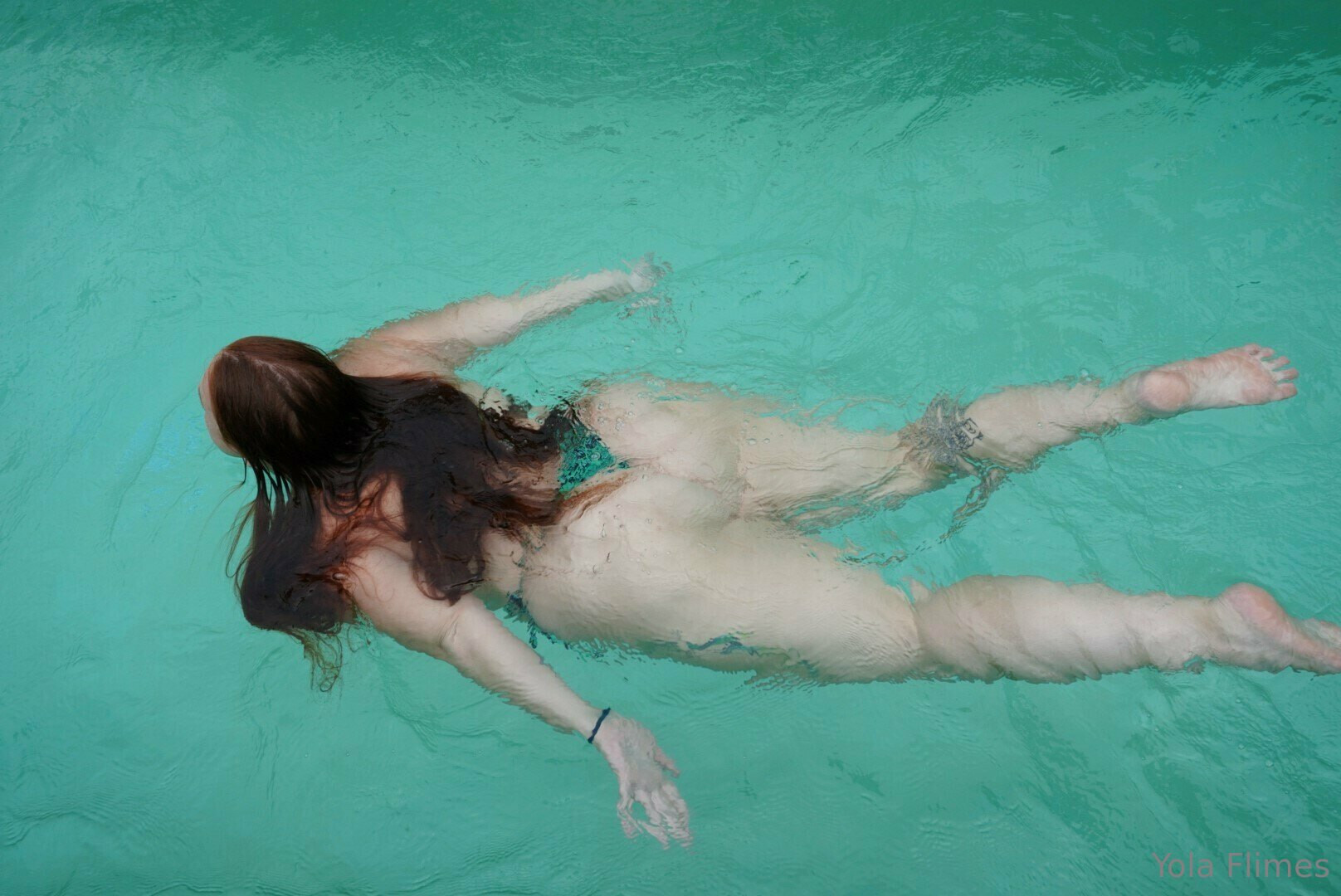 Photo by yolaflimes published on May 15,2023 19:24:38 - BestThots