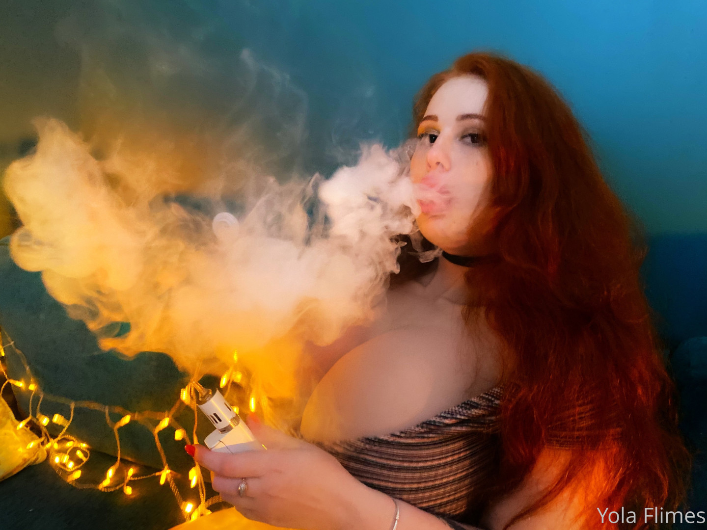 Photo by yolaflimes published on May 15,2023 19:24:54 - BestThots